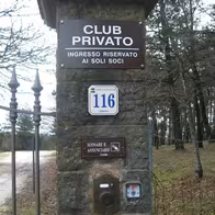 New Divina Club - photo 14