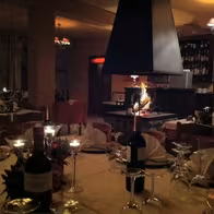New Divina Club - photo 19
