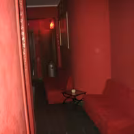 New Divina Club - photo 20