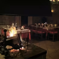 New Divina Club - photo 21