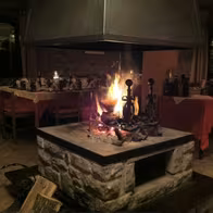 New Divina Club - photo 22