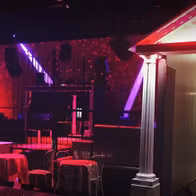 Harem Club Privè Milano - photo 9