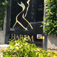 Harem Club Privè Milano - photo 12