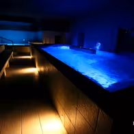 Bolero Palace Club & Spa - photo 3