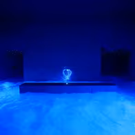 Bolero Palace Club & Spa - photo 5
