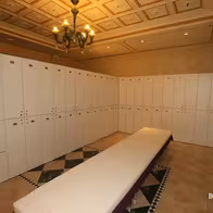 Bolero Palace Club & Spa - photo 6