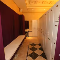 Bolero Palace Club & Spa - photo 7