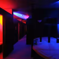 Bolero Palace Club & Spa - photo 8