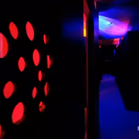 Bolero Palace Club & Spa - photo 9