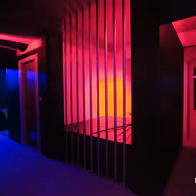 Bolero Palace Club & Spa - photo 15