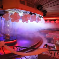 Bolero Palace Club & Spa - photo 18