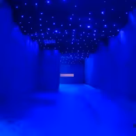 Bolero Palace Club & Spa - photo 19