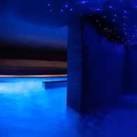 Bolero Palace Club & Spa - photo 20