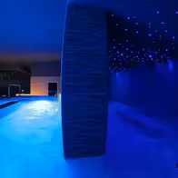Bolero Palace Club & Spa - photo 21