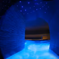 Bolero Palace Club & Spa - photo 22