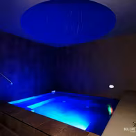 Bolero Palace Club & Spa - photo 25