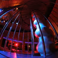 Bolero Palace Club & Spa - photo 26