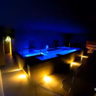 Bolero Palace Club & Spa - photo 27