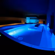 Bolero Palace Club & Spa - photo 29