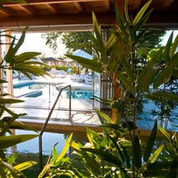 Certe Notti Spa, Privèe, Villaggio Naturista - photo 4