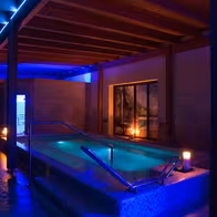Certe Notti Spa, Privèe, Villaggio Naturista - photo 17