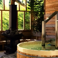 Certe Notti Spa, Privèe, Villaggio Naturista - photo 19