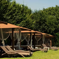 Certe Notti Spa, Privèe, Villaggio Naturista - photo 23