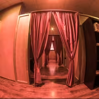 Le Chic - Naturist Club - photo 2