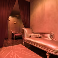 Le Chic - Naturist Club - photo 3
