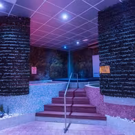 Le Chic - Naturist Club - photo 4