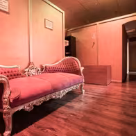 Le Chic - Naturist Club - photo 6