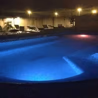 Le Chic - Naturist Club - photo 7