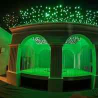 Le Chic - Naturist Club - photo 11