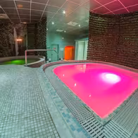 Le Chic - Naturist Club - photo 12