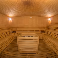 Le Chic - Naturist Club - photo 13