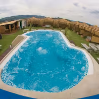 Le Chic - Naturist Club - photo 15
