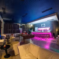 Le Chic - Naturist Club - photo 17