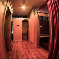 Le Chic - Naturist Club - photo 21