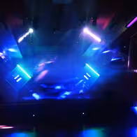 Hollywood Club Prive Torino - photo 2