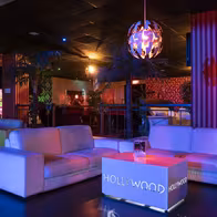 Hollywood Club Prive Torino - photo 6