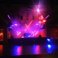 Hollywood Club Prive Torino - photo 9