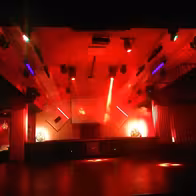 Hollywood Club Prive Torino - photo 15