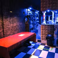 New Armony Club - photo 2