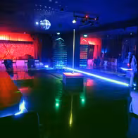 New Armony Club - photo 3