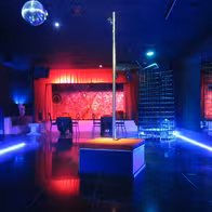 New Armony Club - photo 4