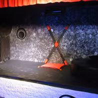 New Armony Club - photo 5