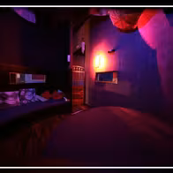 The New Gamer - photo 10