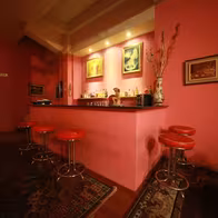 Fuego Club Privé - photo 2