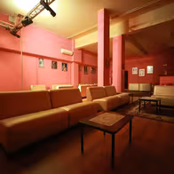 Fuego Club Privé - photo 3