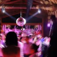 Istinto Club - photo 2